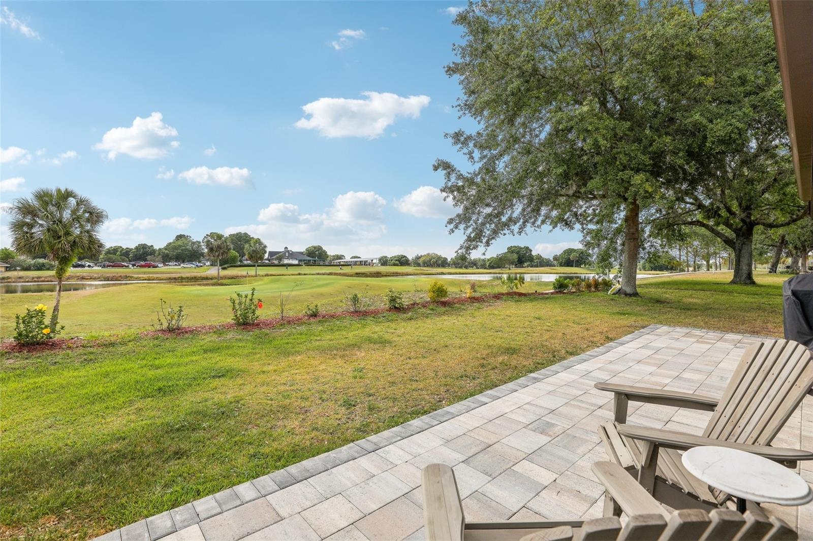 36729 ALAQUA CT, EUSTIS, FL, 32736