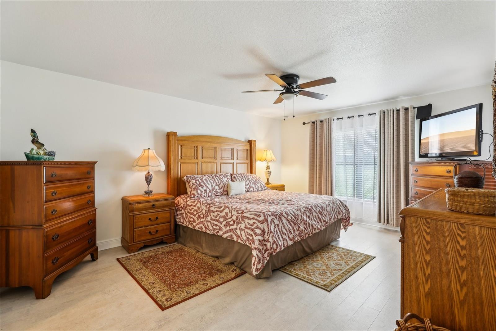 36729 ALAQUA CT, EUSTIS, FL, 32736