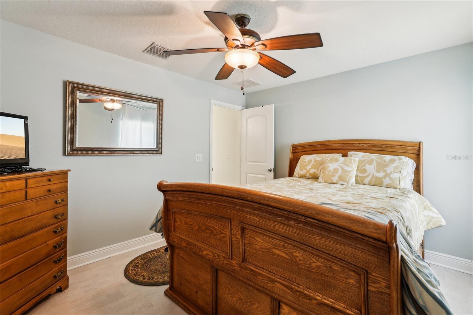 36729 ALAQUA CT, EUSTIS, FL, 32736