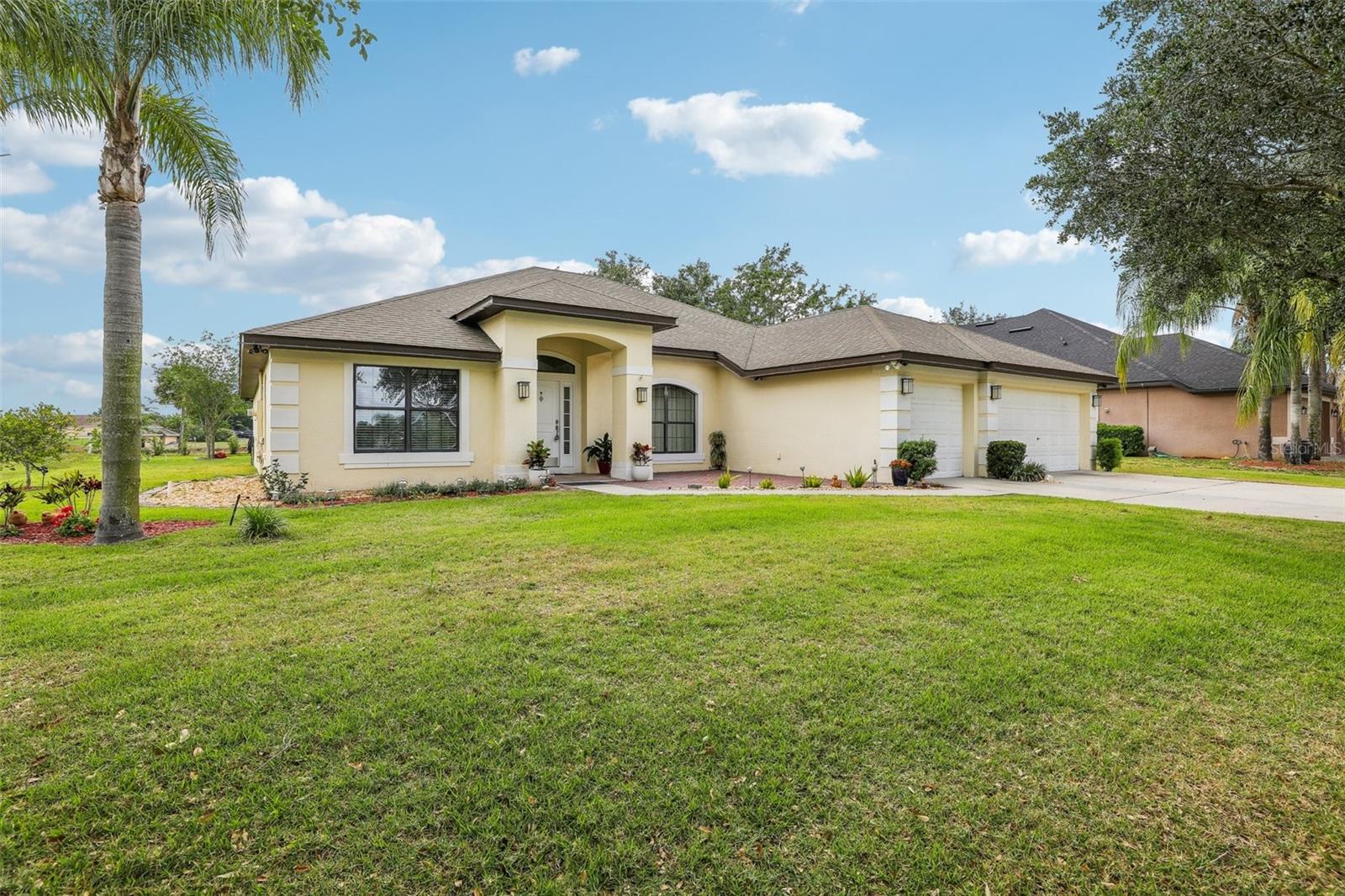 36729 ALAQUA CT, EUSTIS, FL, 32736