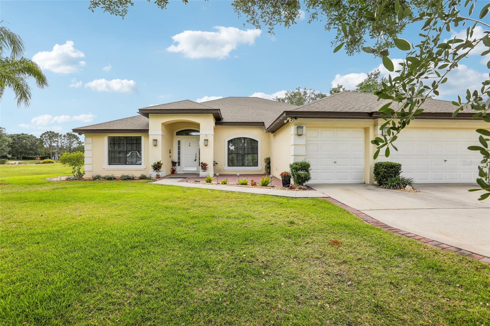 36729 ALAQUA CT, EUSTIS, FL, 32736