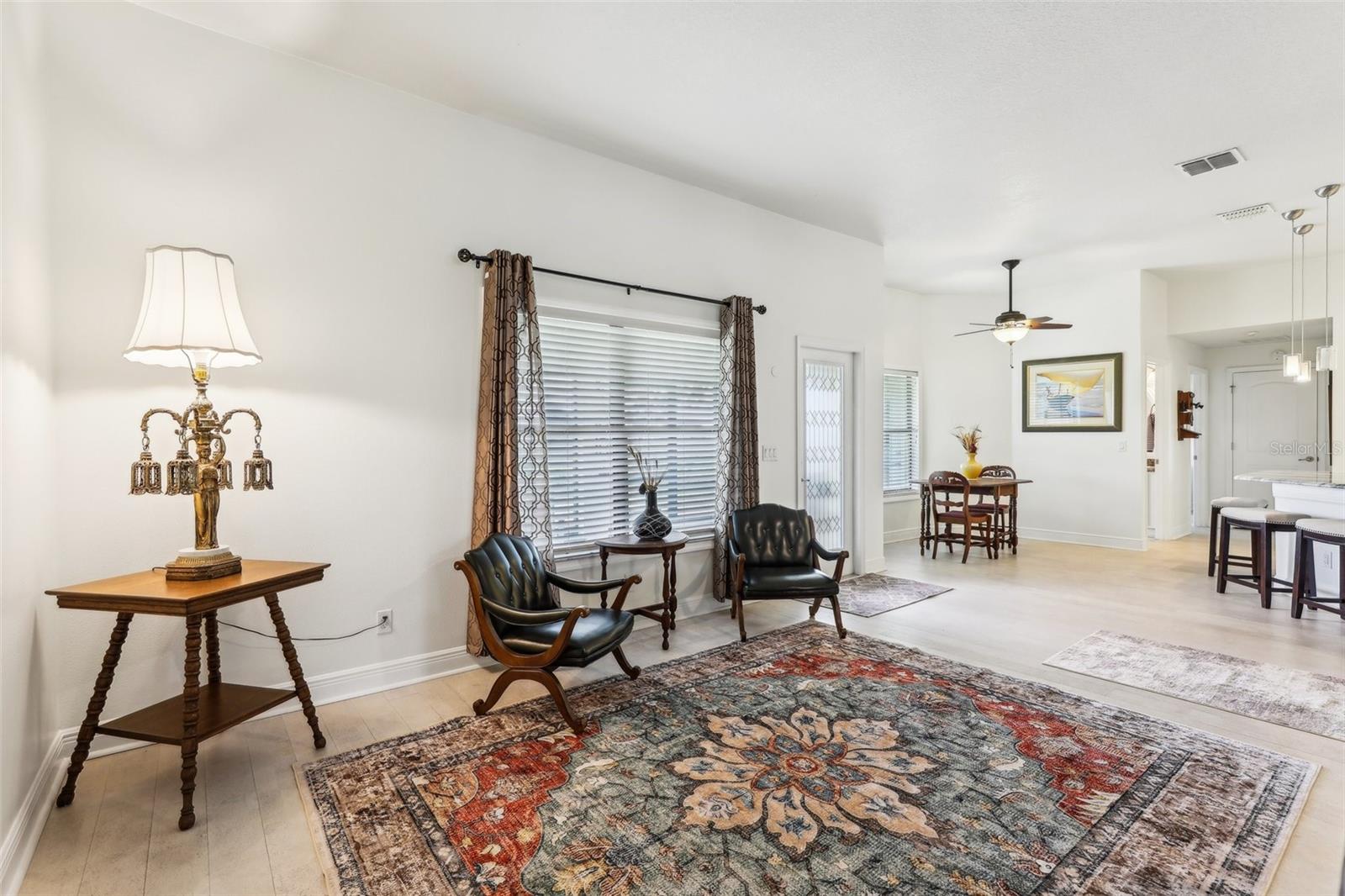 36729 ALAQUA CT, EUSTIS, FL, 32736