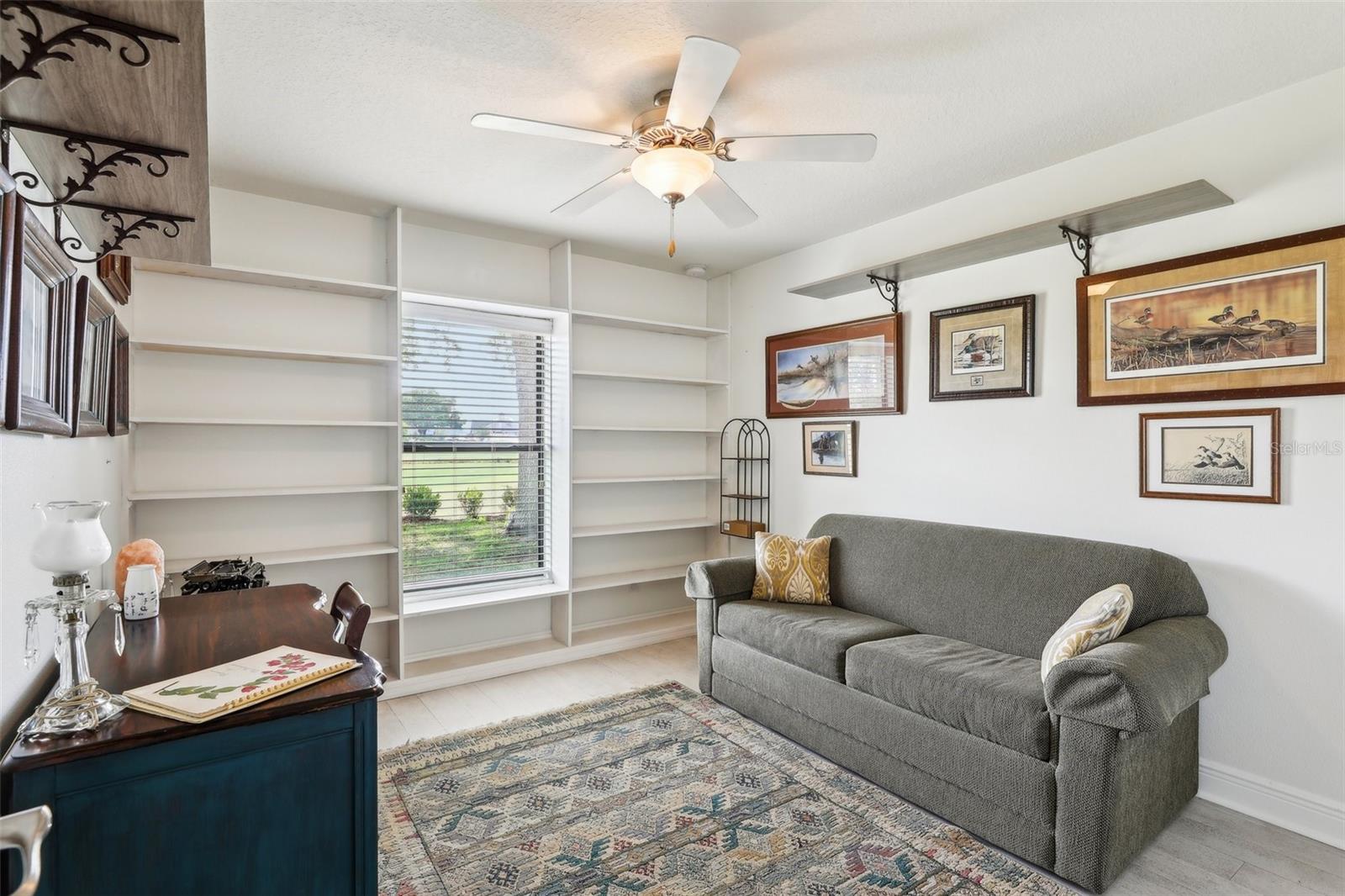 36729 ALAQUA CT, EUSTIS, FL, 32736