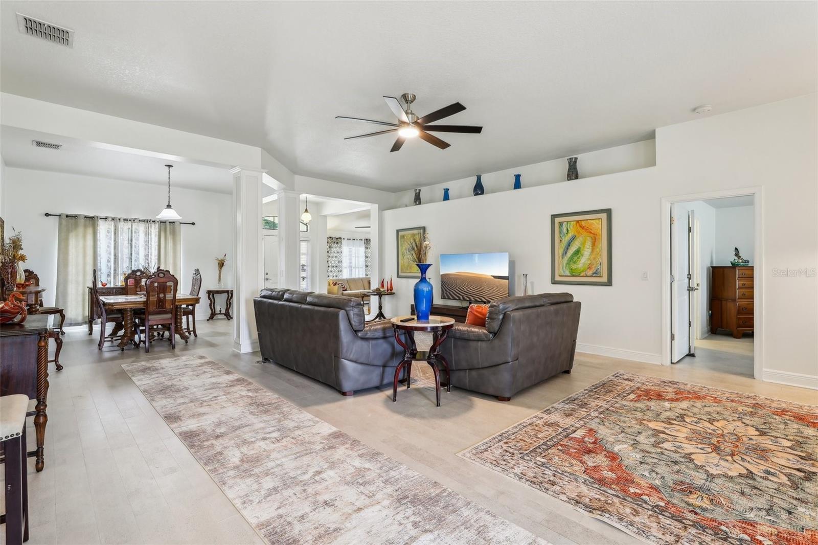 36729 ALAQUA CT, EUSTIS, FL, 32736
