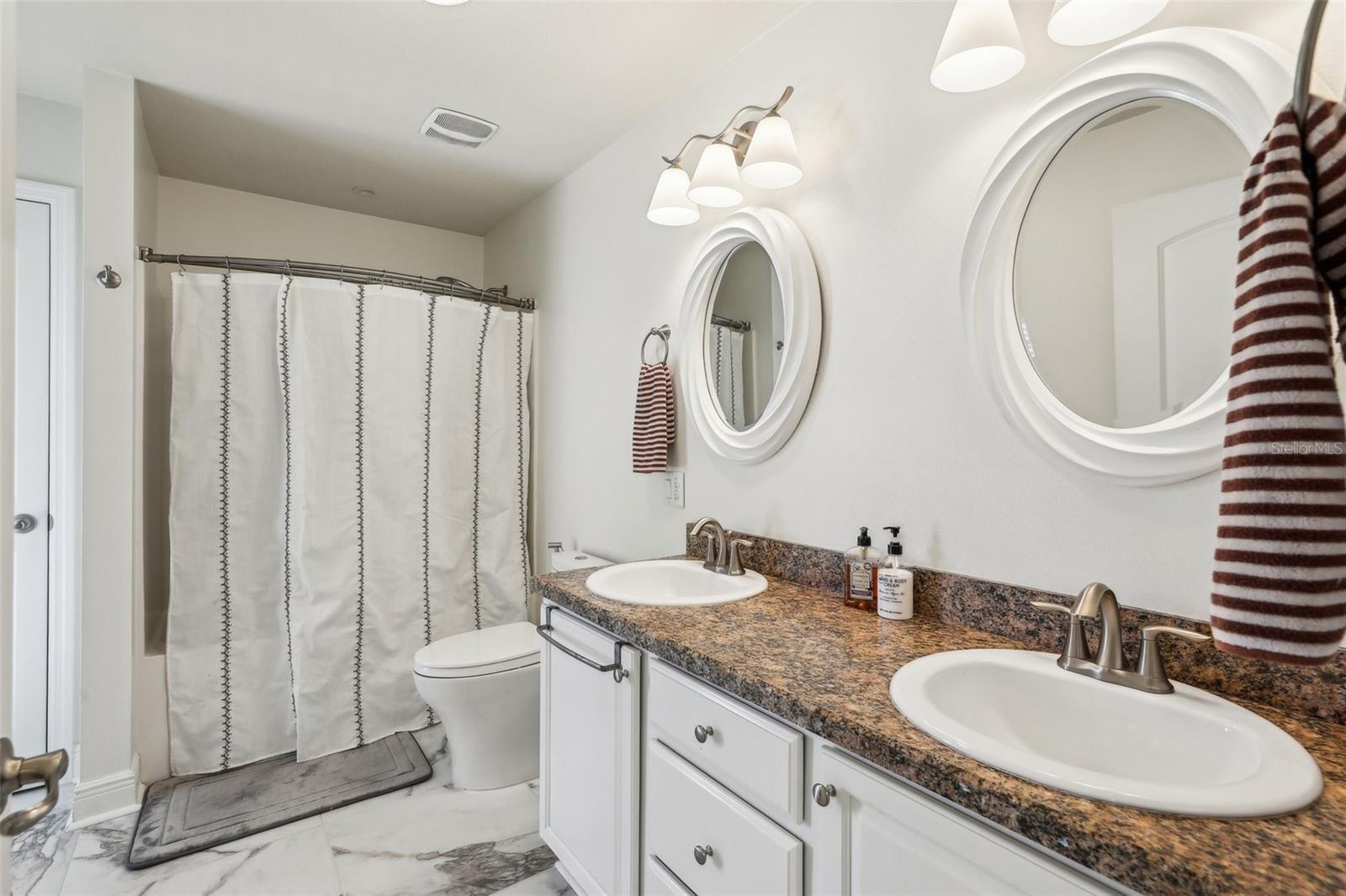 36729 ALAQUA CT, EUSTIS, FL, 32736
