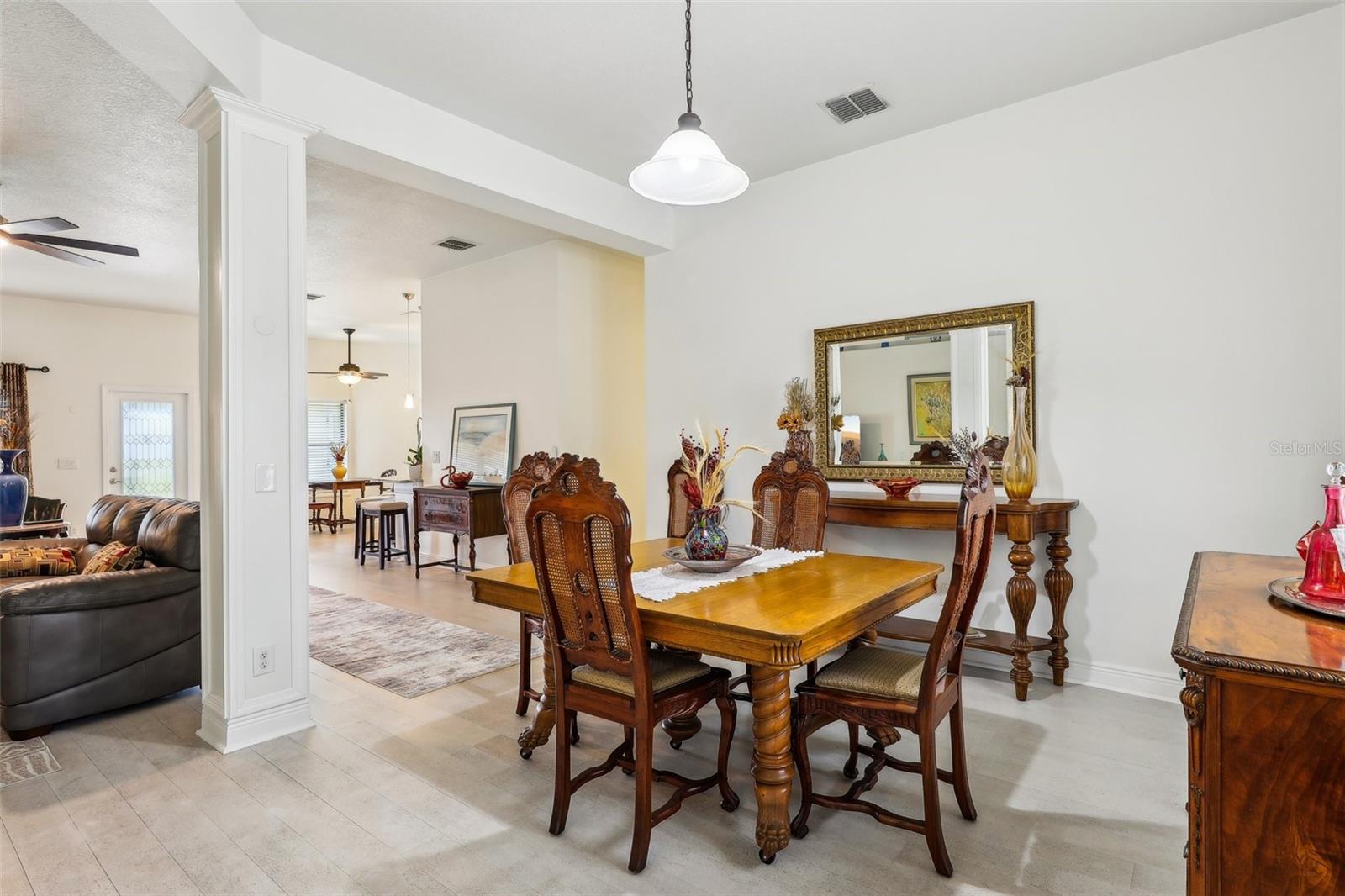 36729 ALAQUA CT, EUSTIS, FL, 32736