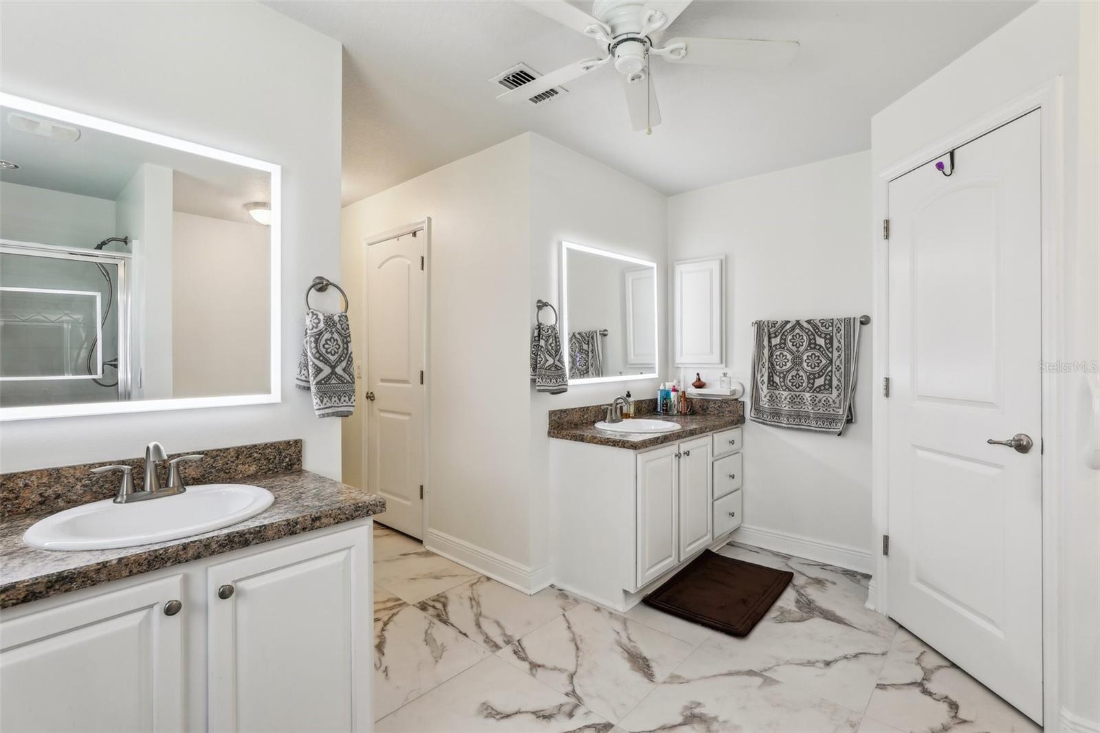 36729 ALAQUA CT, EUSTIS, FL, 32736