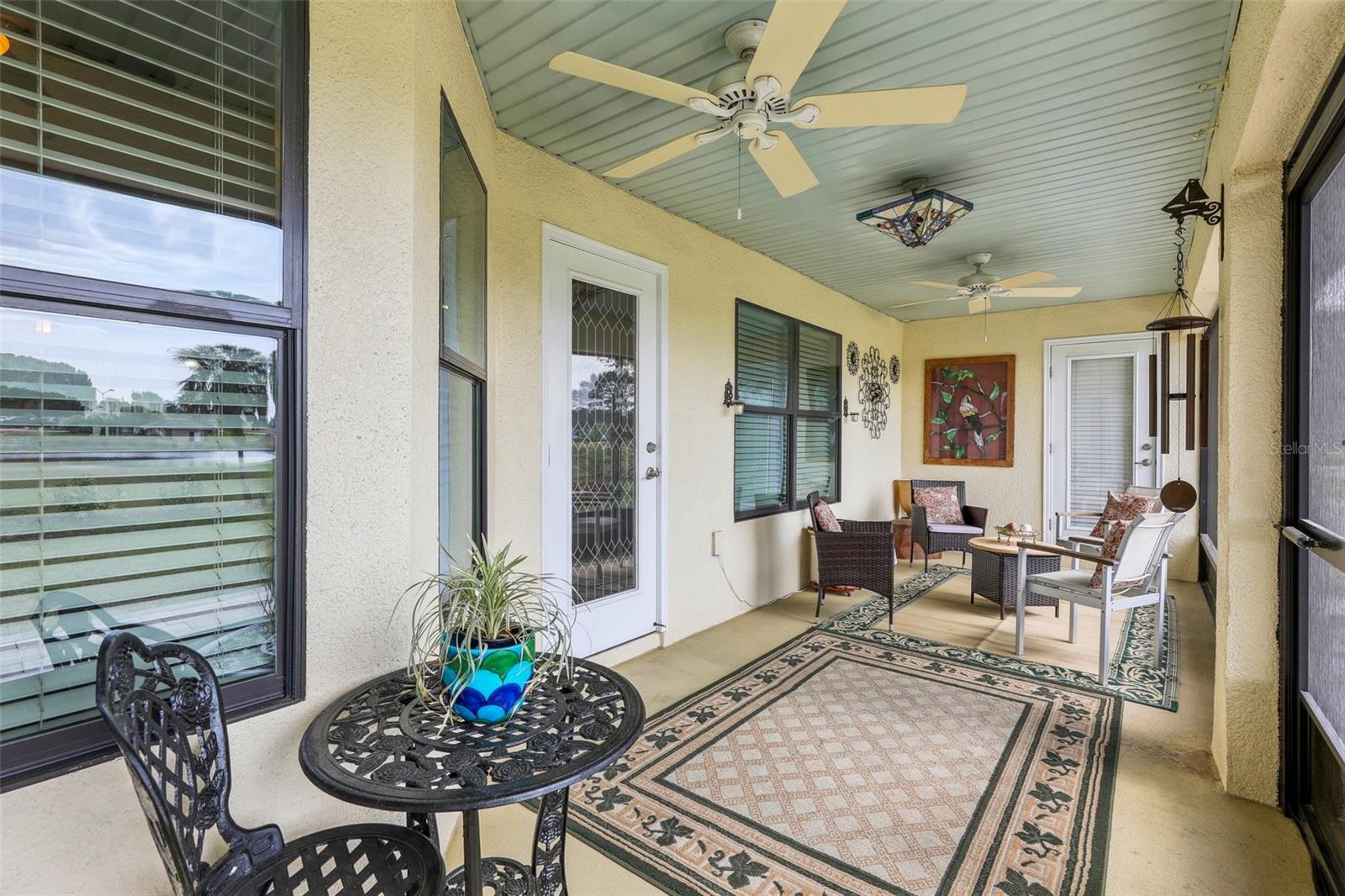 36729 ALAQUA CT, EUSTIS, FL, 32736