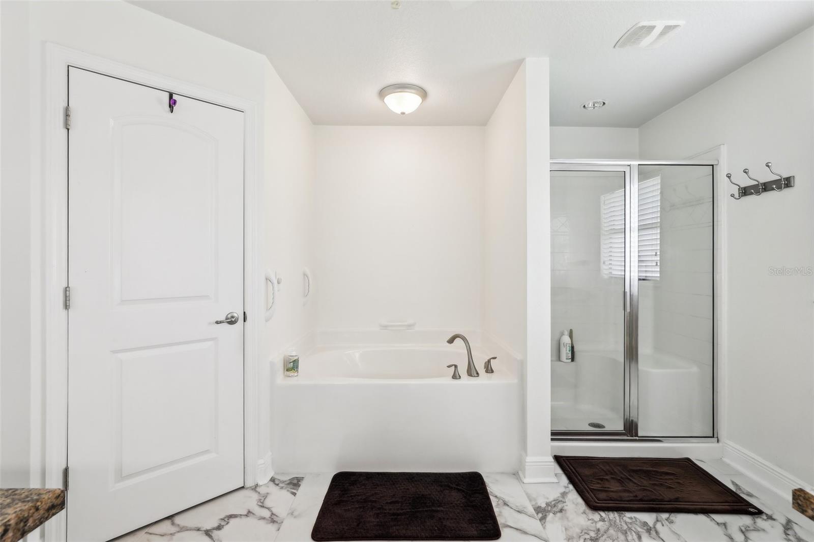 36729 ALAQUA CT, EUSTIS, FL, 32736