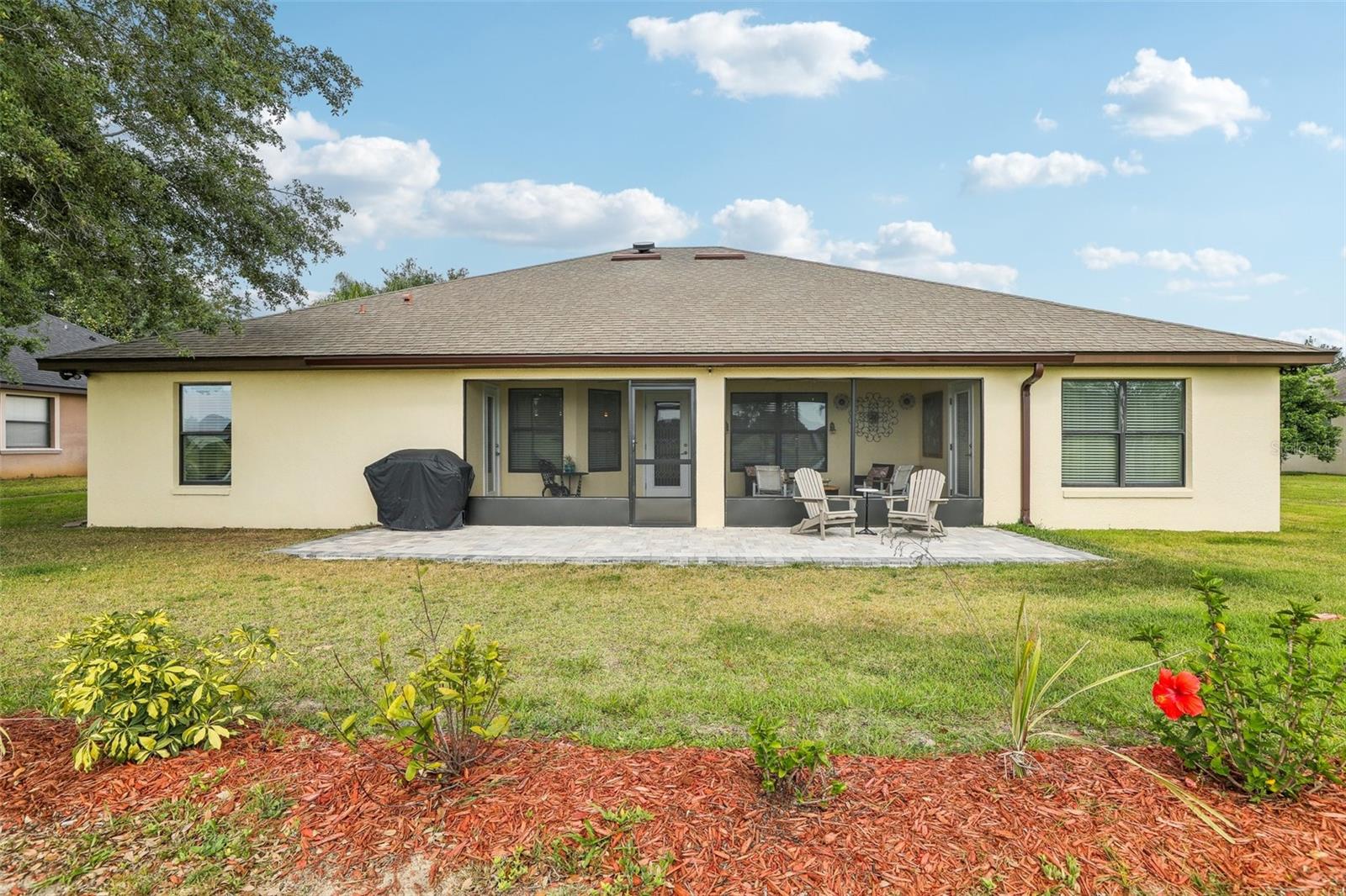 36729 ALAQUA CT, EUSTIS, FL, 32736