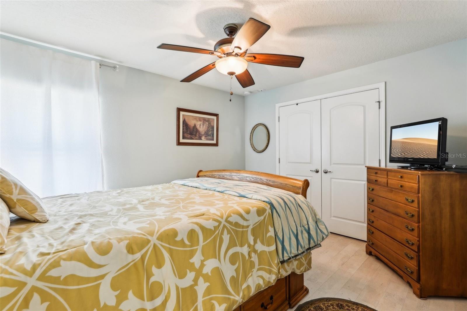 36729 ALAQUA CT, EUSTIS, FL, 32736