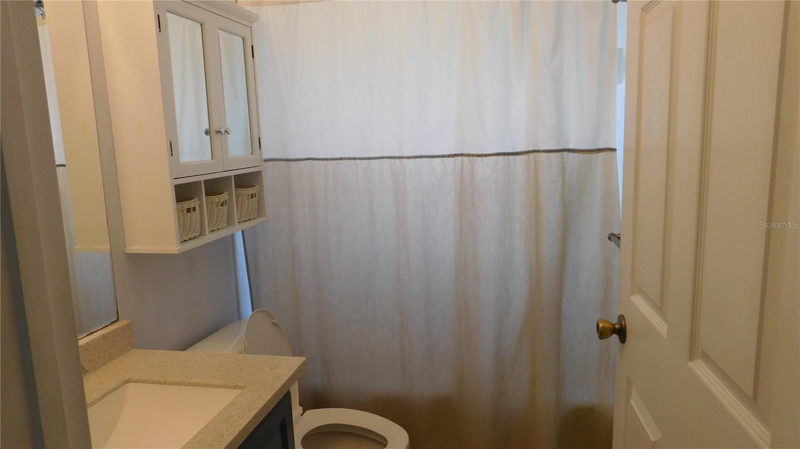 3251 COUNTRYSIDE VIEW DR, SAINT CLOUD, FL, 34772