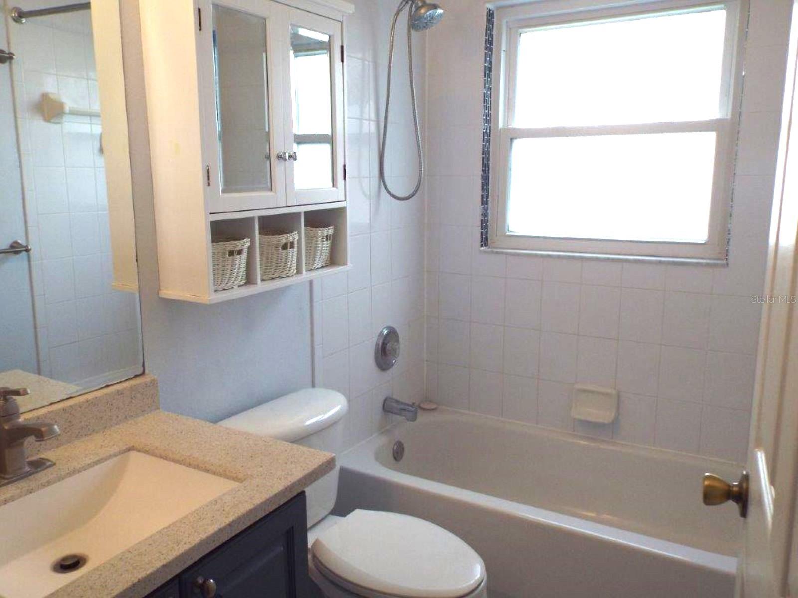 3251 COUNTRYSIDE VIEW DR, SAINT CLOUD, FL, 34772