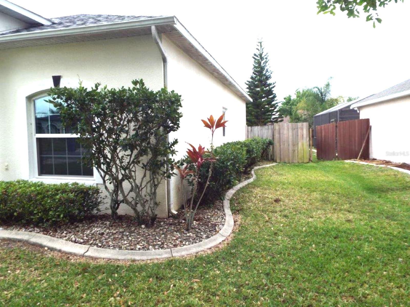 3251 COUNTRYSIDE VIEW DR, SAINT CLOUD, FL, 34772