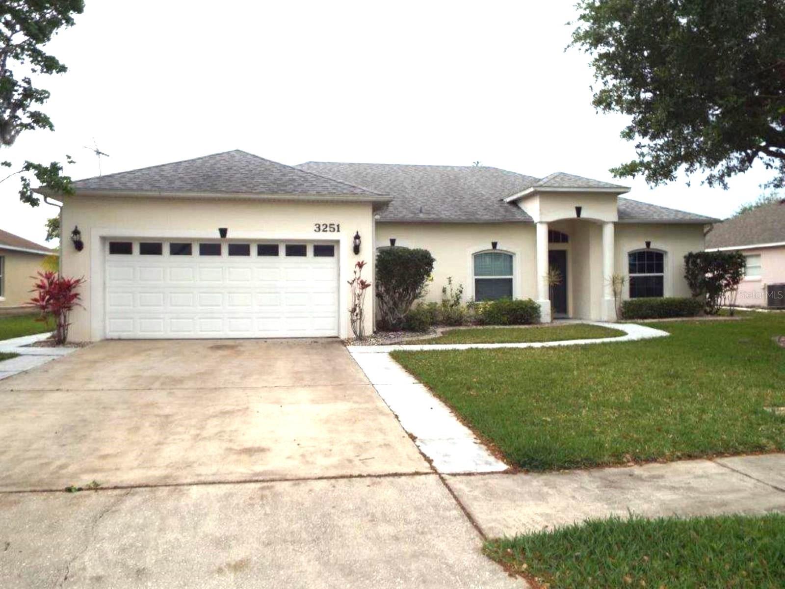3251 COUNTRYSIDE VIEW DR, SAINT CLOUD, FL, 34772