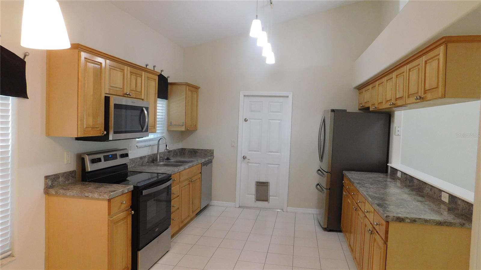 3251 COUNTRYSIDE VIEW DR, SAINT CLOUD, FL, 34772