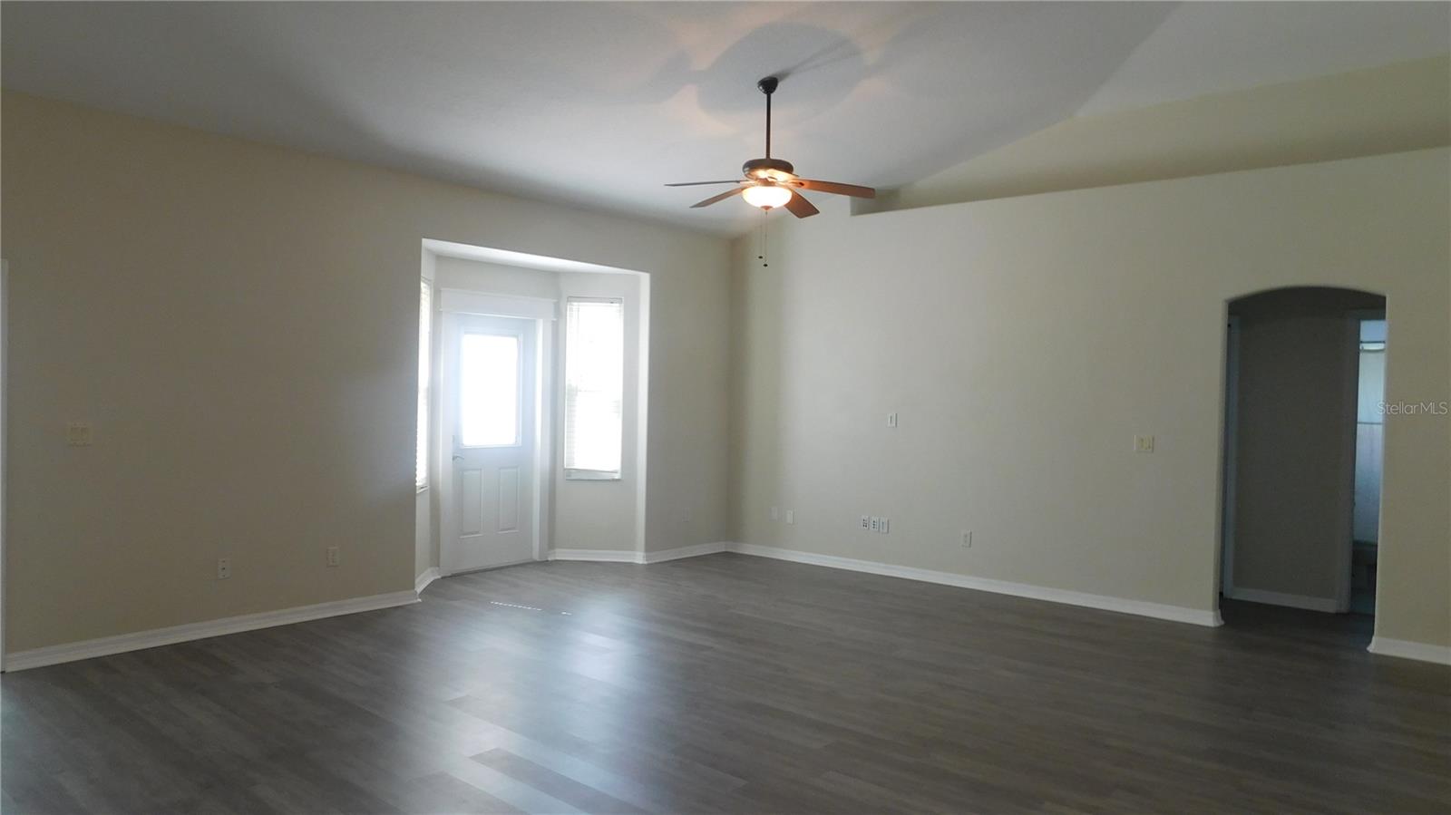 3251 COUNTRYSIDE VIEW DR, SAINT CLOUD, FL, 34772