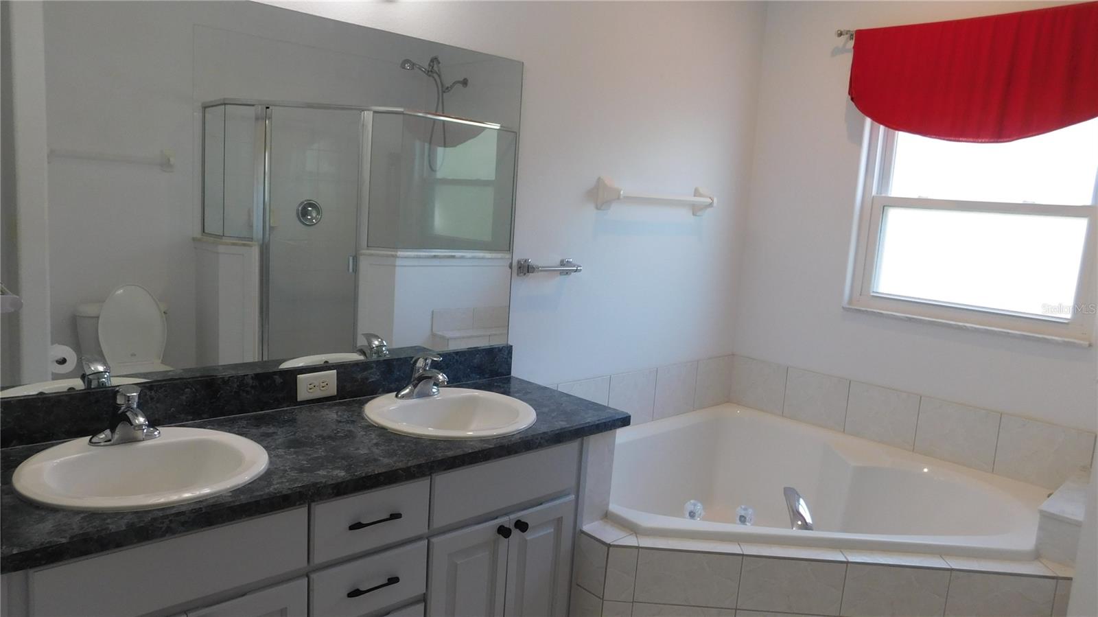 3251 COUNTRYSIDE VIEW DR, SAINT CLOUD, FL, 34772