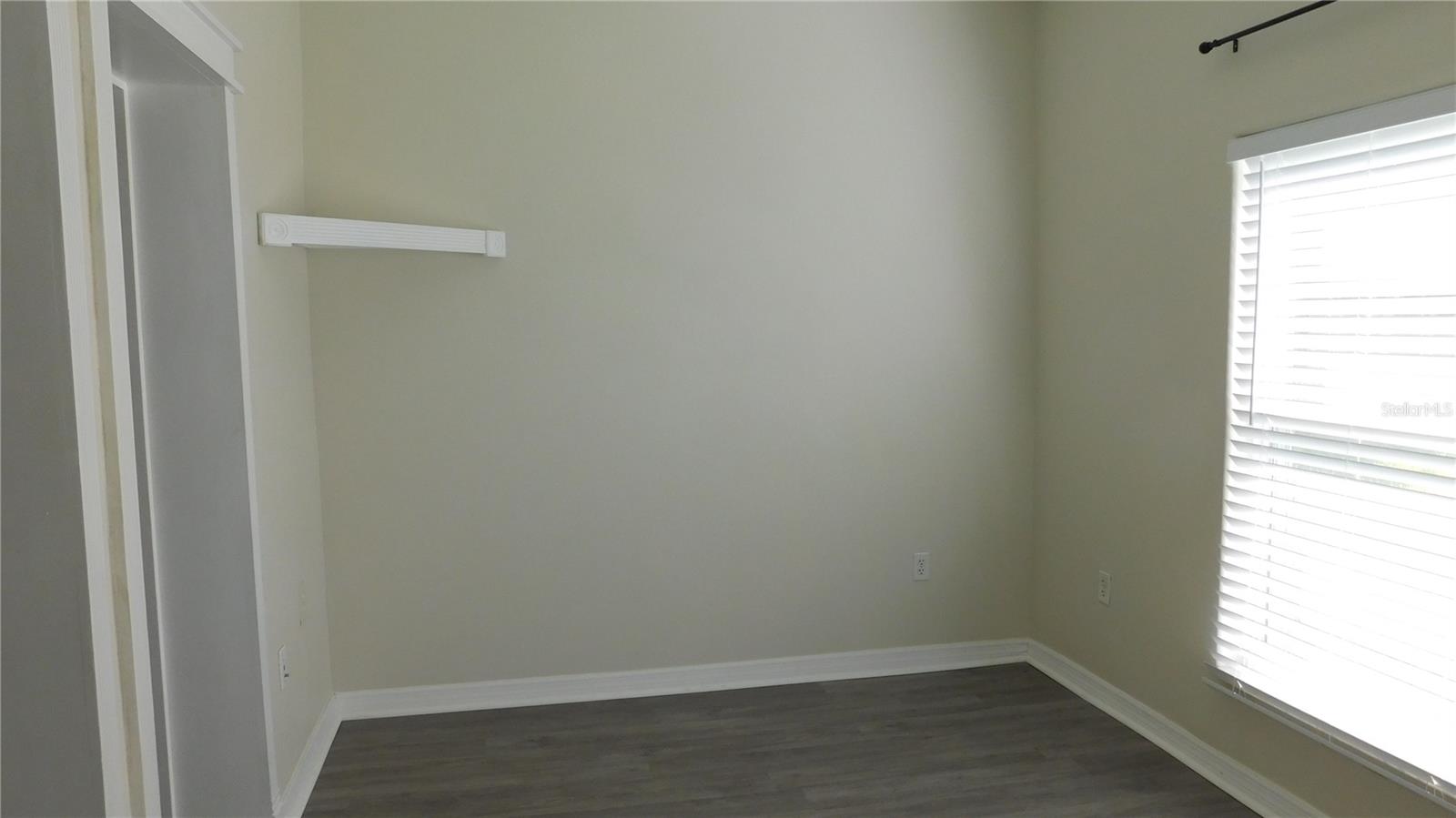 3251 COUNTRYSIDE VIEW DR, SAINT CLOUD, FL, 34772