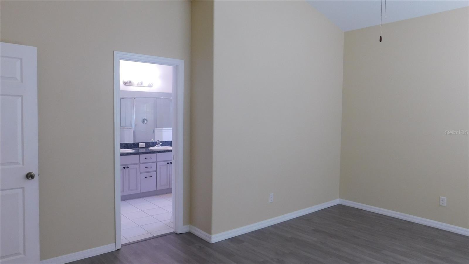 3251 COUNTRYSIDE VIEW DR, SAINT CLOUD, FL, 34772