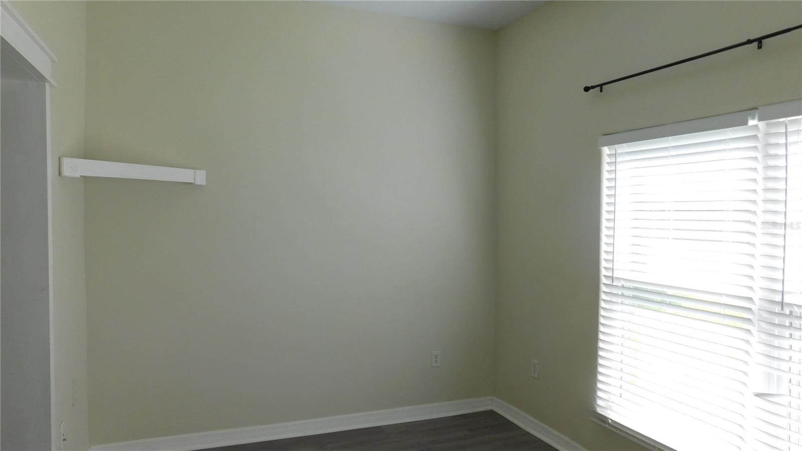 3251 COUNTRYSIDE VIEW DR, SAINT CLOUD, FL, 34772