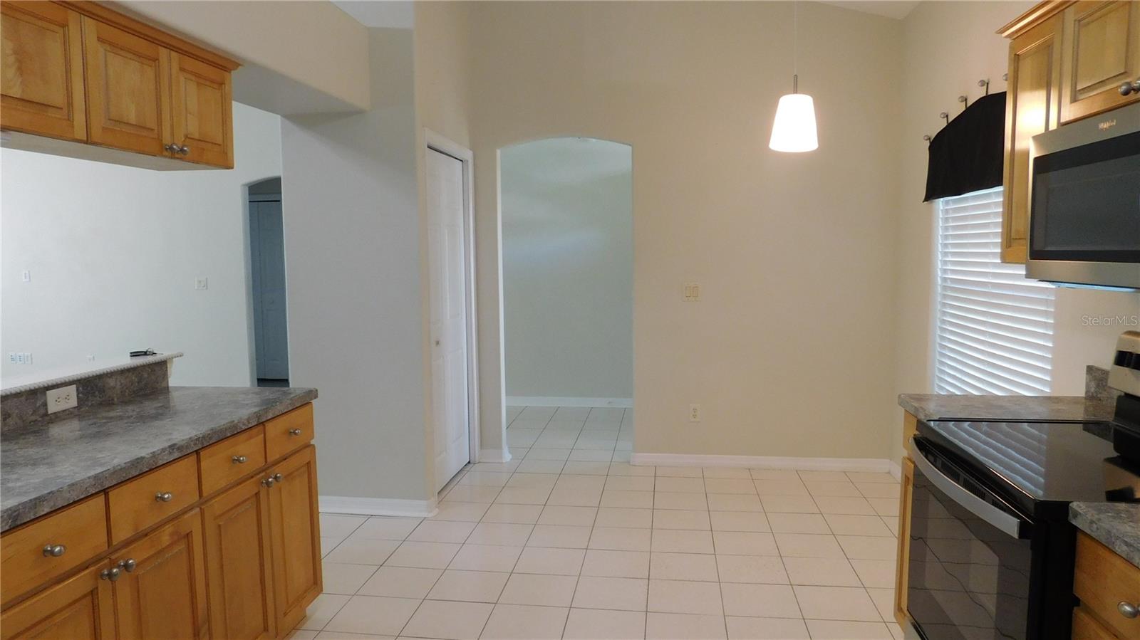 3251 COUNTRYSIDE VIEW DR, SAINT CLOUD, FL, 34772