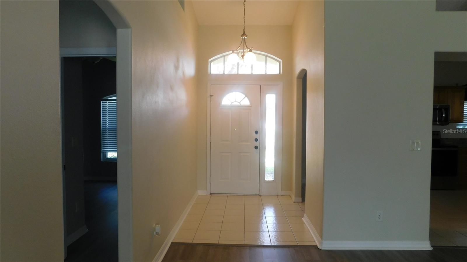3251 COUNTRYSIDE VIEW DR, SAINT CLOUD, FL, 34772