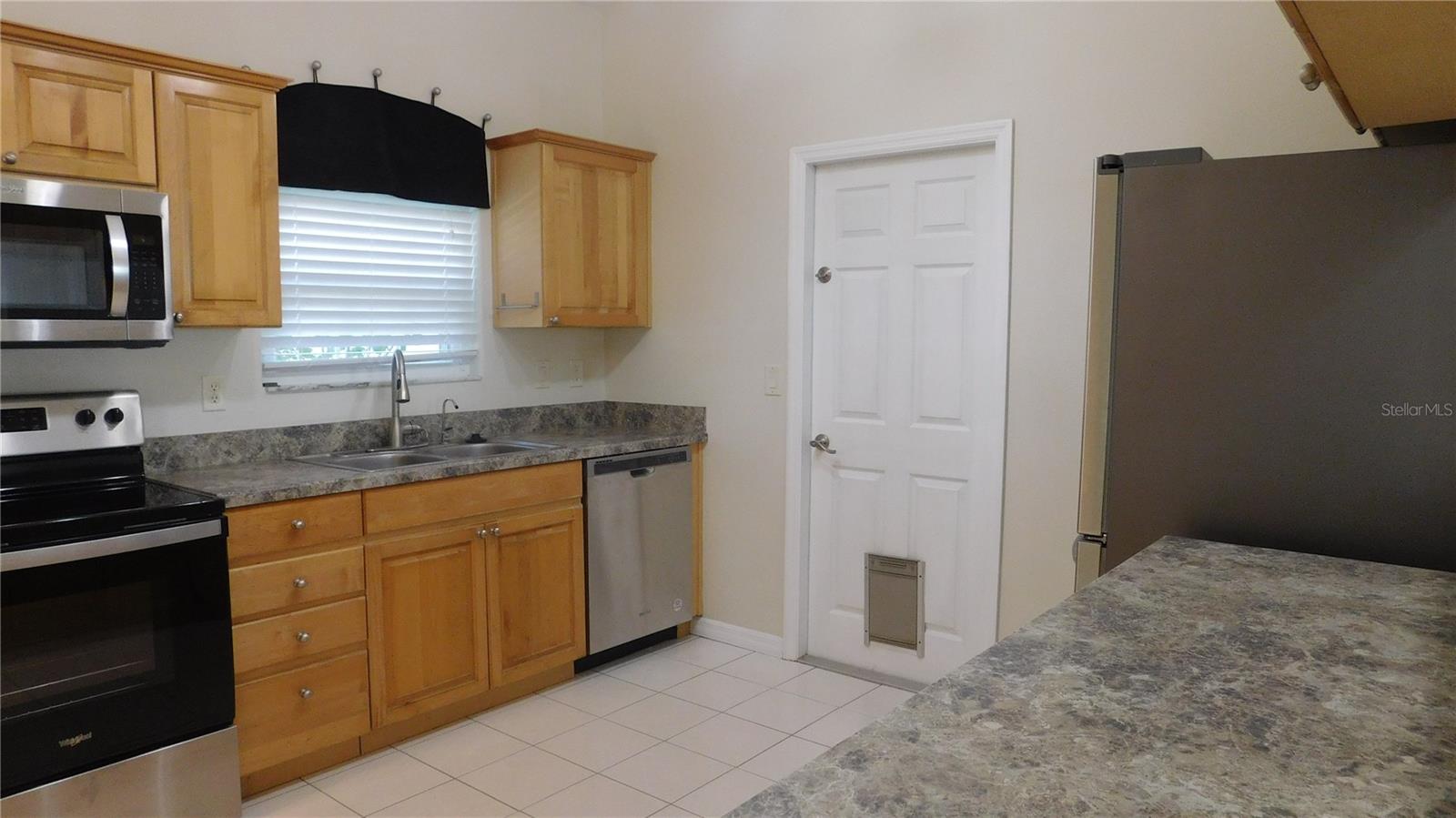 3251 COUNTRYSIDE VIEW DR, SAINT CLOUD, FL, 34772