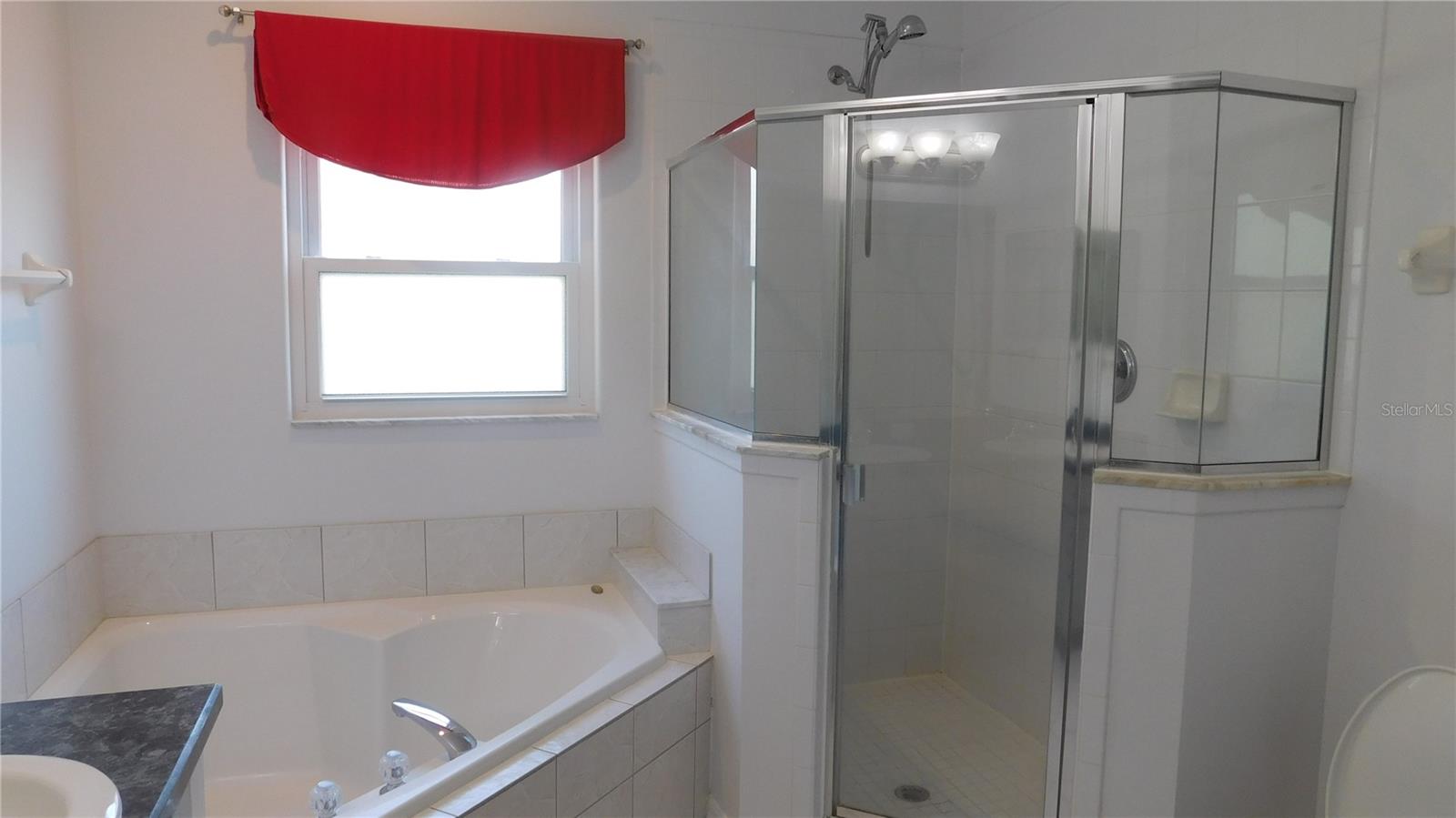 3251 COUNTRYSIDE VIEW DR, SAINT CLOUD, FL, 34772