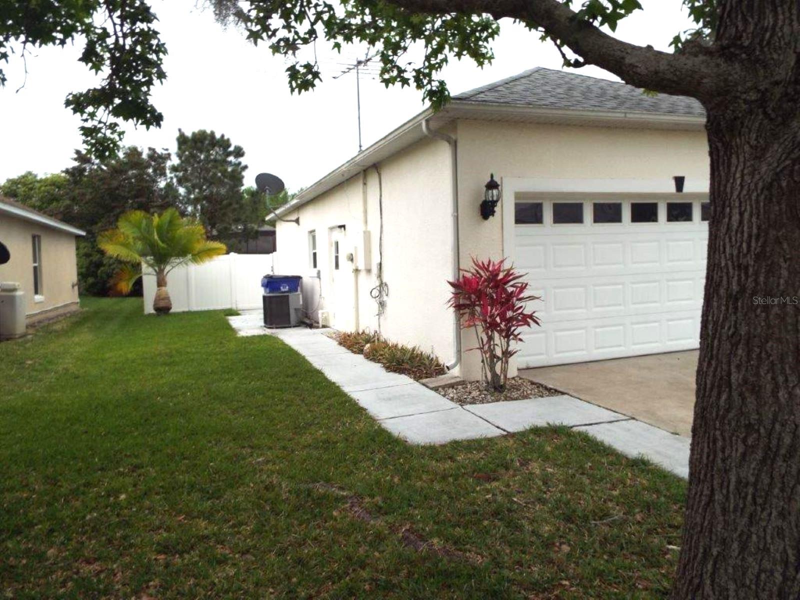 3251 COUNTRYSIDE VIEW DR, SAINT CLOUD, FL, 34772