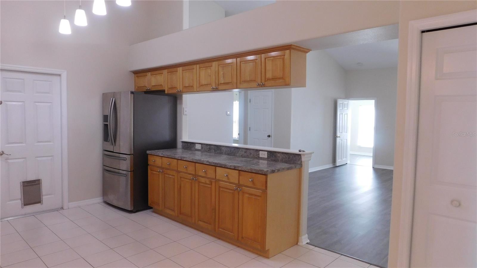 3251 COUNTRYSIDE VIEW DR, SAINT CLOUD, FL, 34772