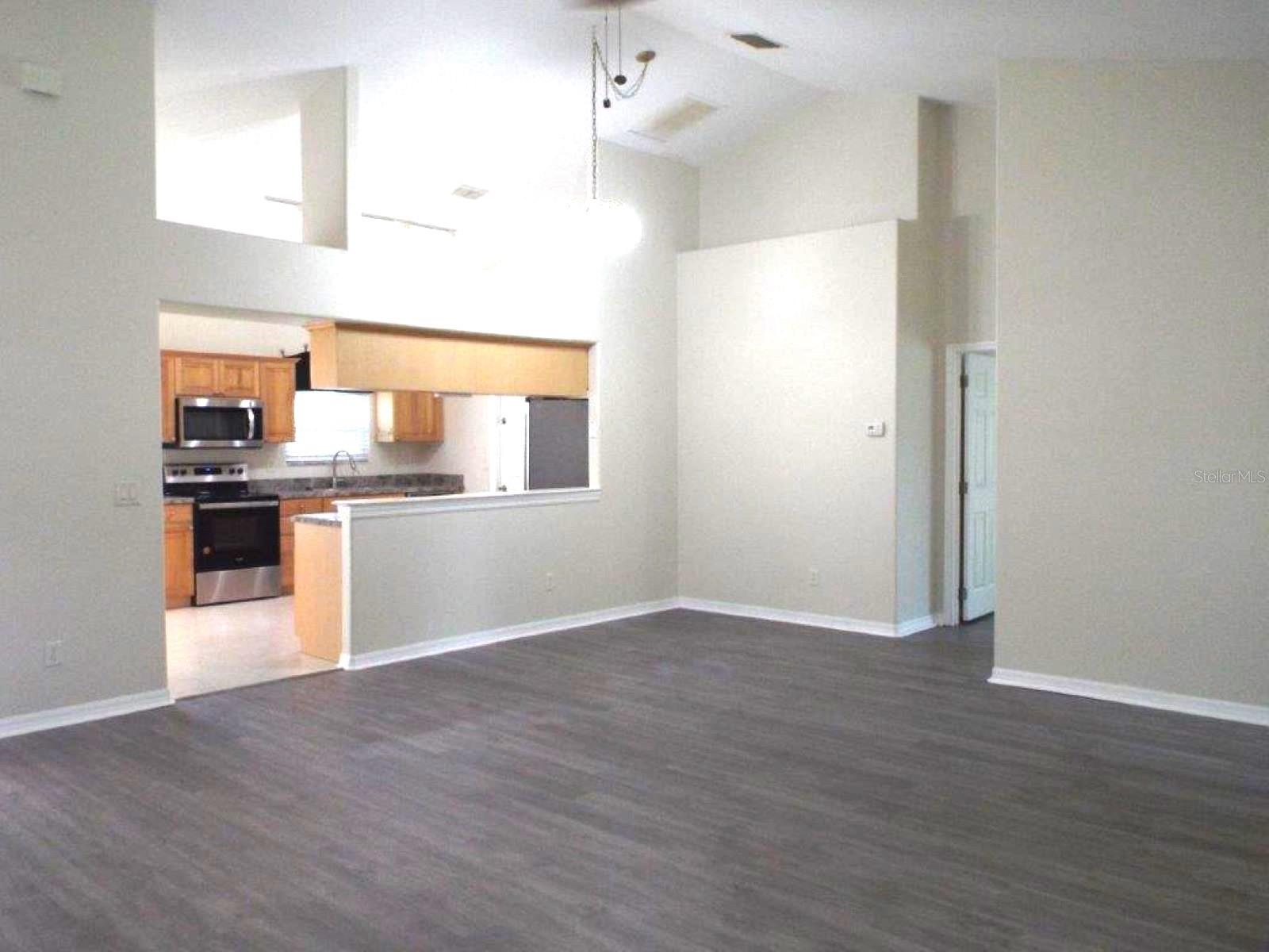 3251 COUNTRYSIDE VIEW DR, SAINT CLOUD, FL, 34772