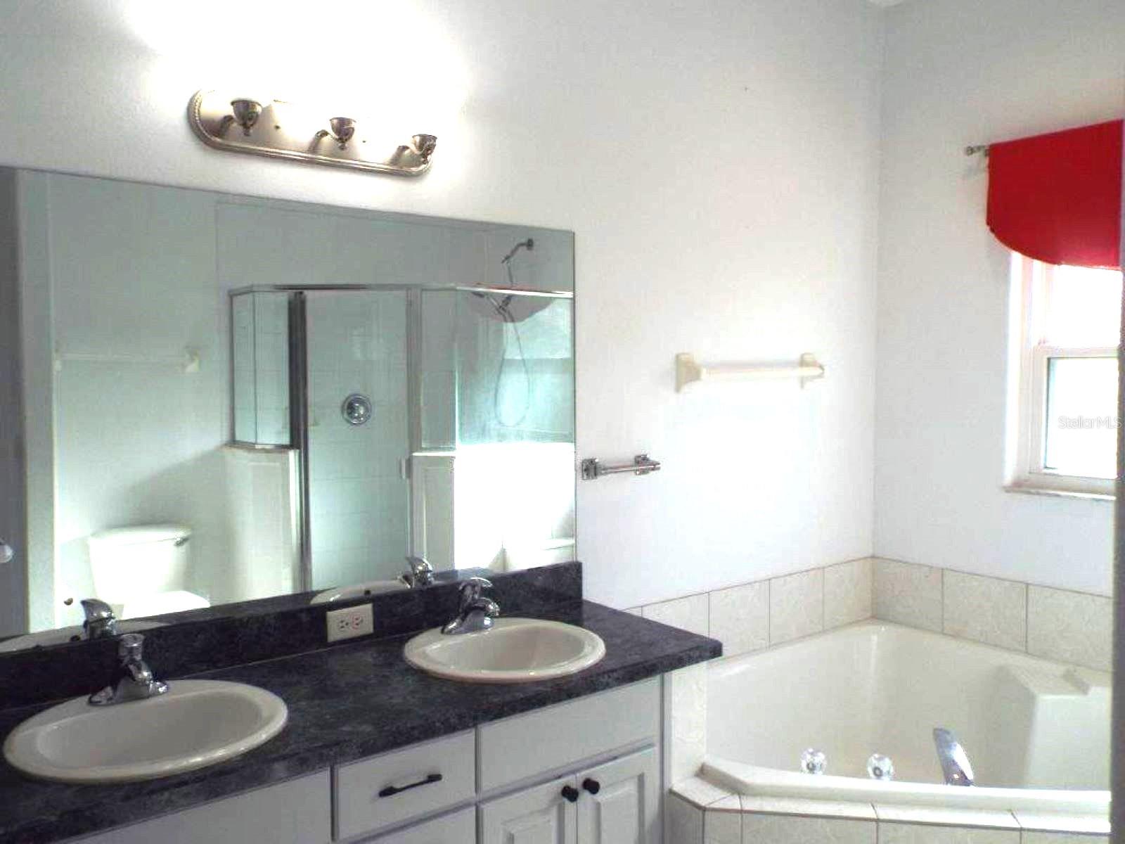 3251 COUNTRYSIDE VIEW DR, SAINT CLOUD, FL, 34772