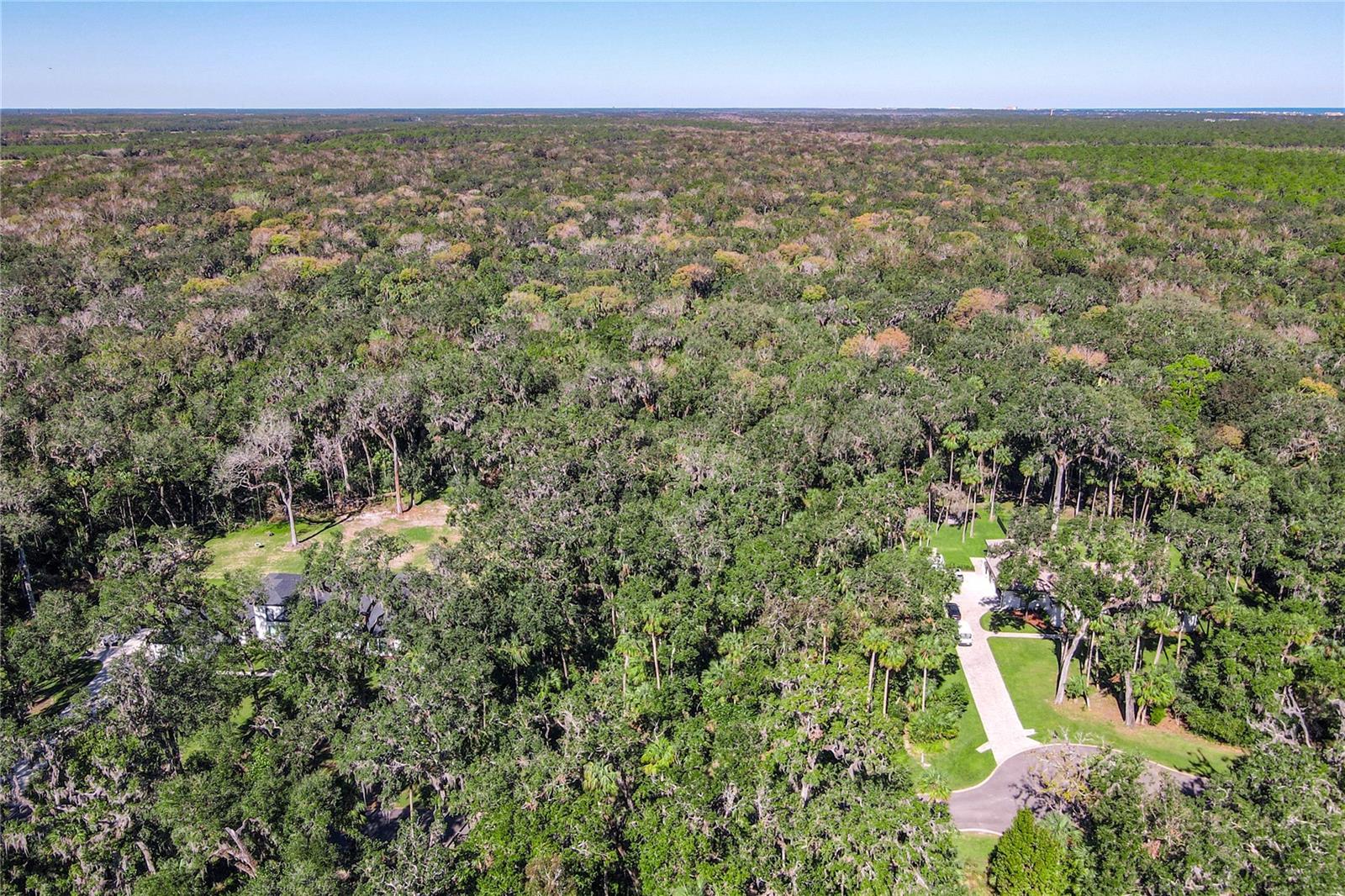 39 STEEPLECHASE TRL, FLAGLER BEACH, FL, 32136