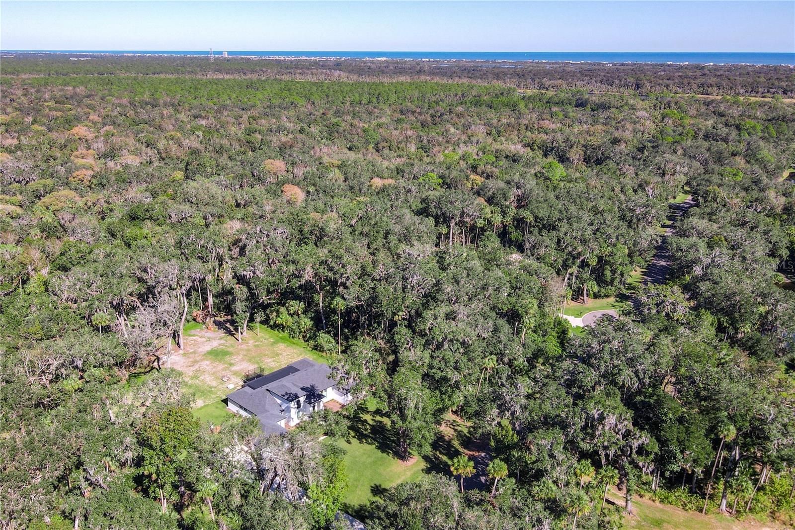 39 STEEPLECHASE TRL, FLAGLER BEACH, FL, 32136