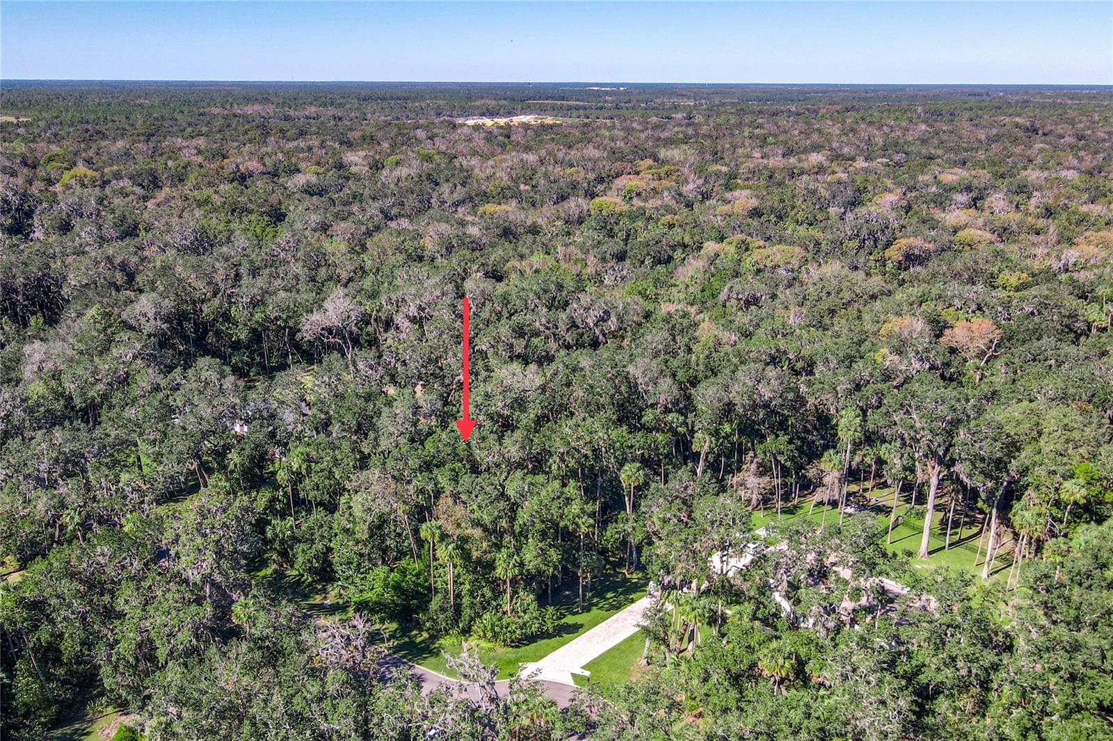39 STEEPLECHASE TRL, FLAGLER BEACH, FL, 32136