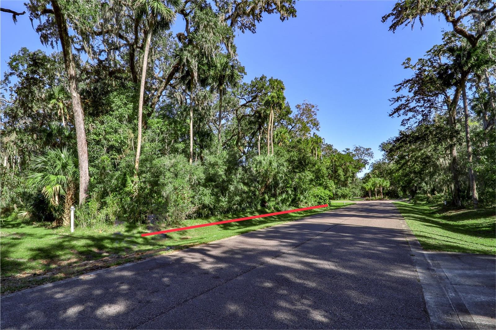 39 STEEPLECHASE TRL, FLAGLER BEACH, FL, 32136