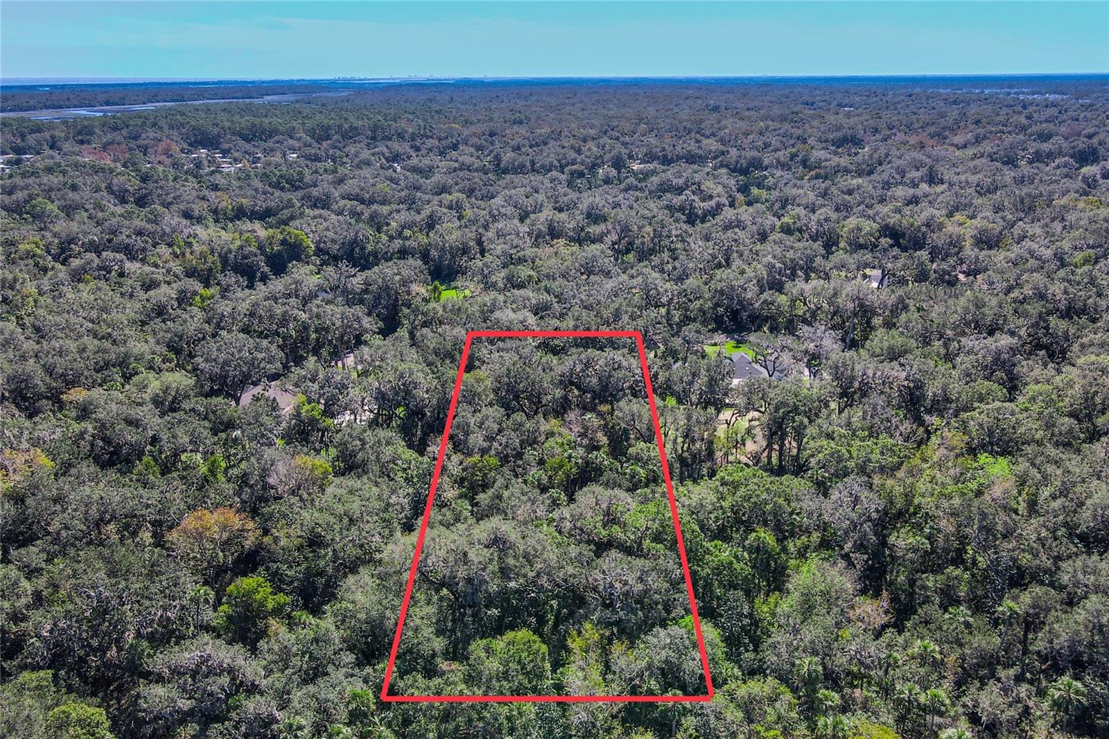 39 STEEPLECHASE TRL, FLAGLER BEACH, FL, 32136