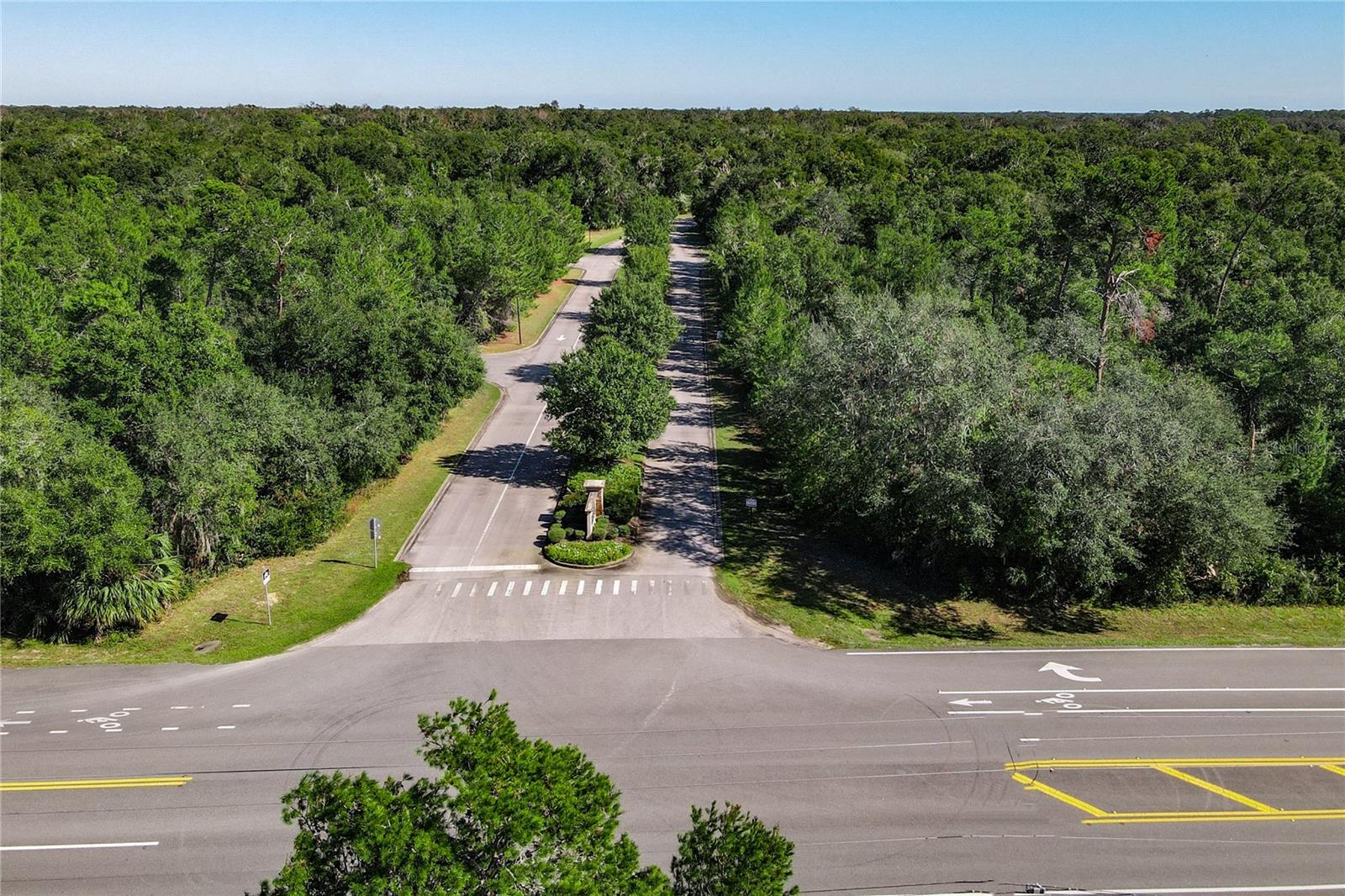 39 STEEPLECHASE TRL, FLAGLER BEACH, FL, 32136