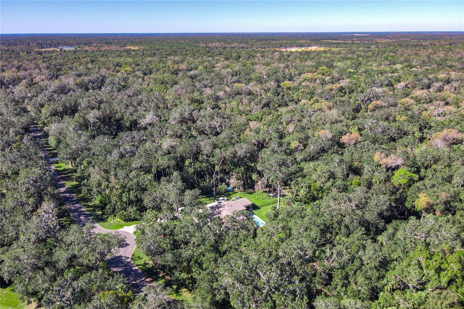 39 STEEPLECHASE TRL, FLAGLER BEACH, FL, 32136