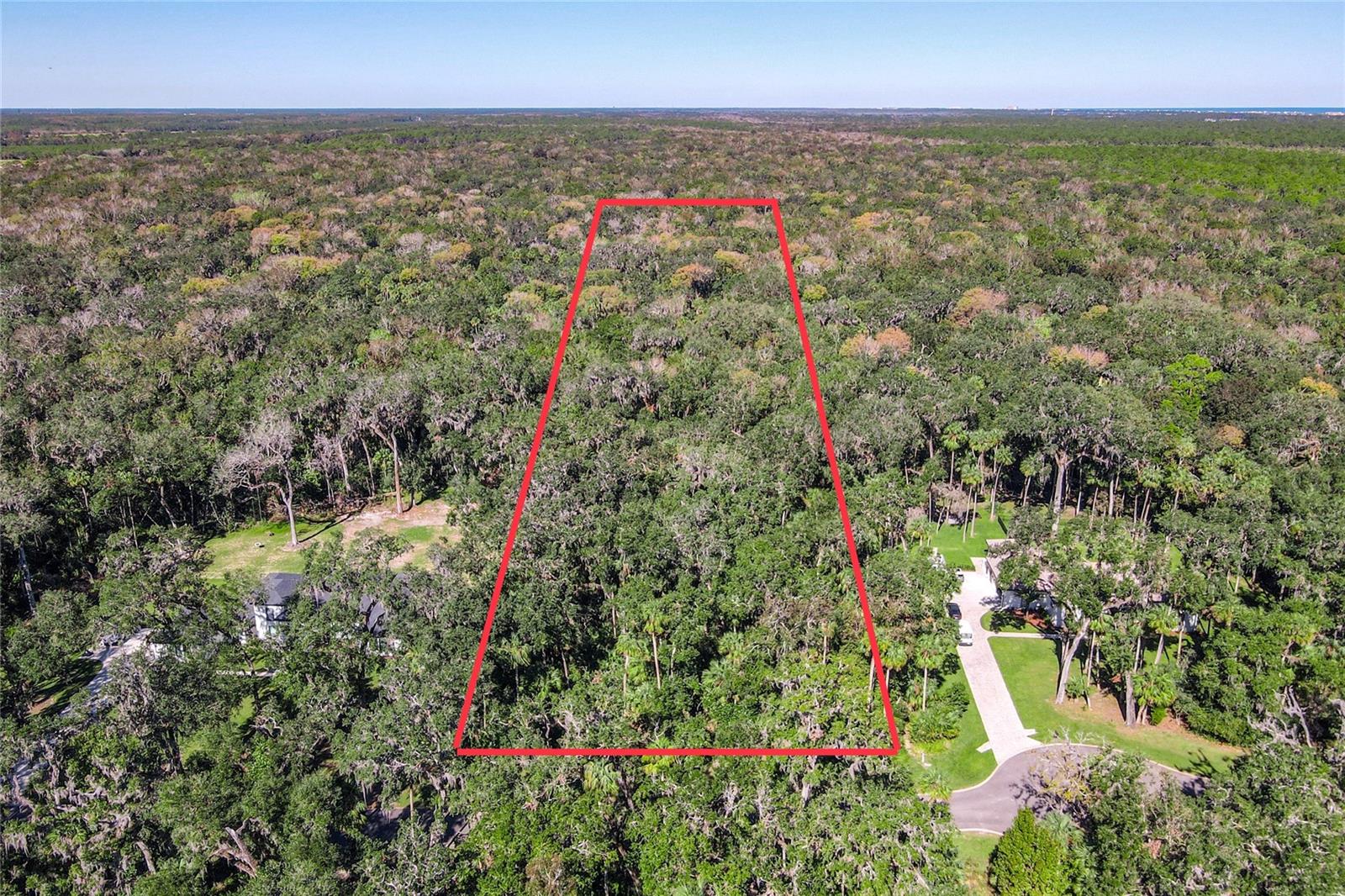 39 STEEPLECHASE TRL, FLAGLER BEACH, FL, 32136