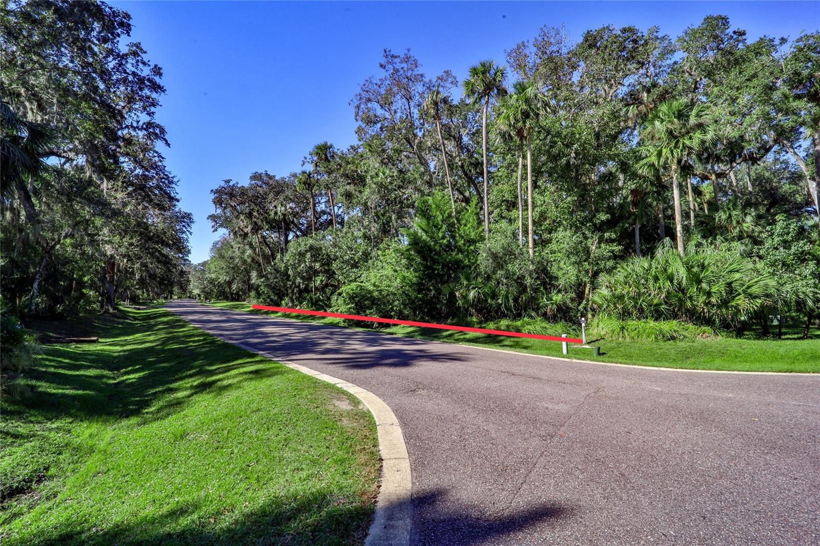 39 STEEPLECHASE TRL, FLAGLER BEACH, FL, 32136