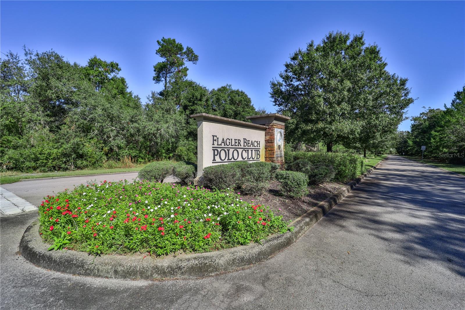 39 STEEPLECHASE TRL, FLAGLER BEACH, FL, 32136