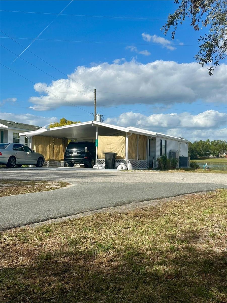 9289 GRIZZLY BEAR LN, WEEKI WACHEE, FL, 34613