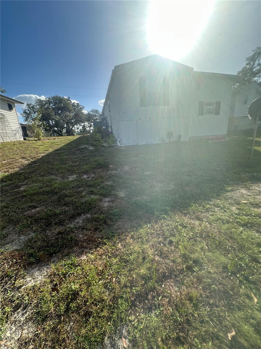 9289 GRIZZLY BEAR LN, WEEKI WACHEE, FL, 34613