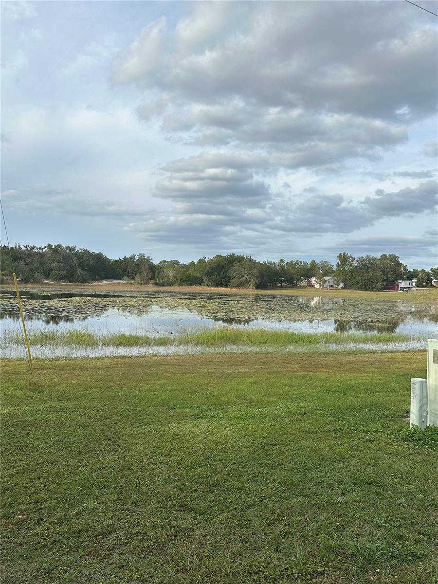 9289 GRIZZLY BEAR LN, WEEKI WACHEE, FL, 34613