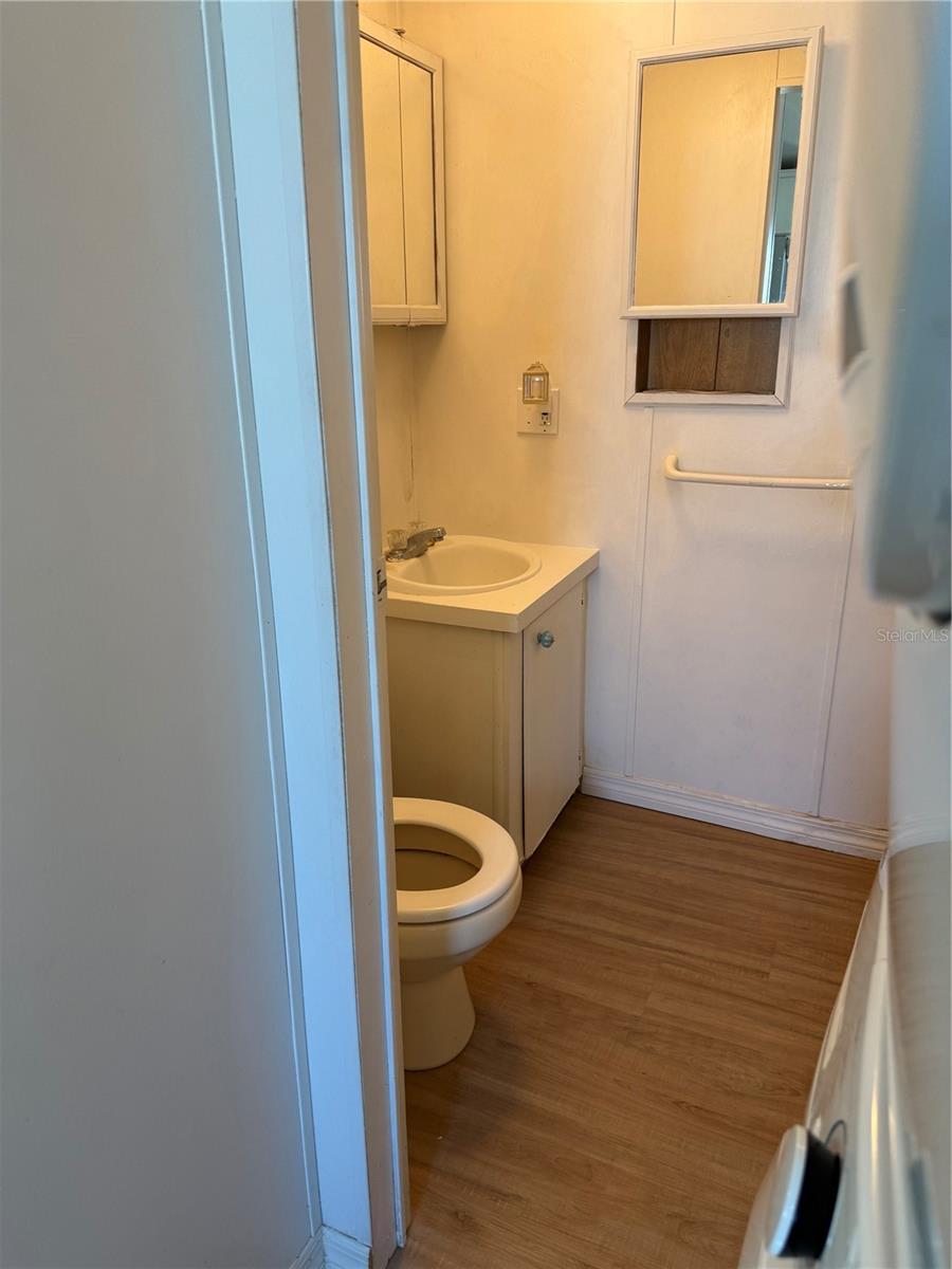 9289 GRIZZLY BEAR LN, WEEKI WACHEE, FL, 34613