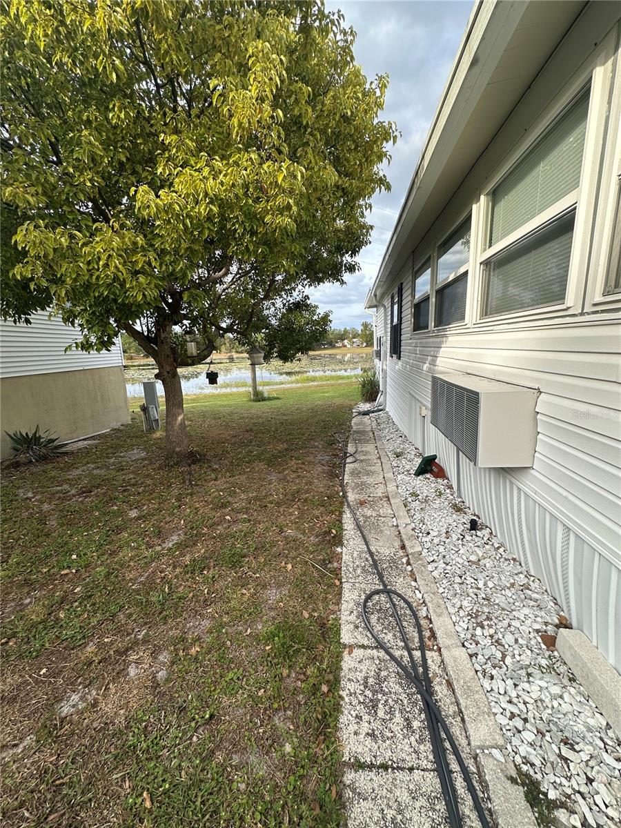 9289 GRIZZLY BEAR LN, WEEKI WACHEE, FL, 34613