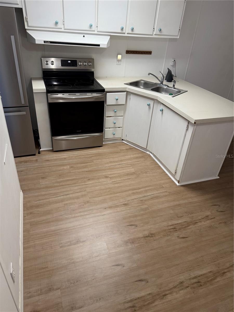 9289 GRIZZLY BEAR LN, WEEKI WACHEE, FL, 34613