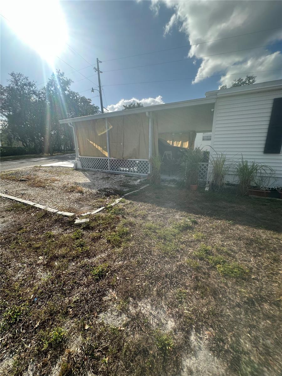 9289 GRIZZLY BEAR LN, WEEKI WACHEE, FL, 34613